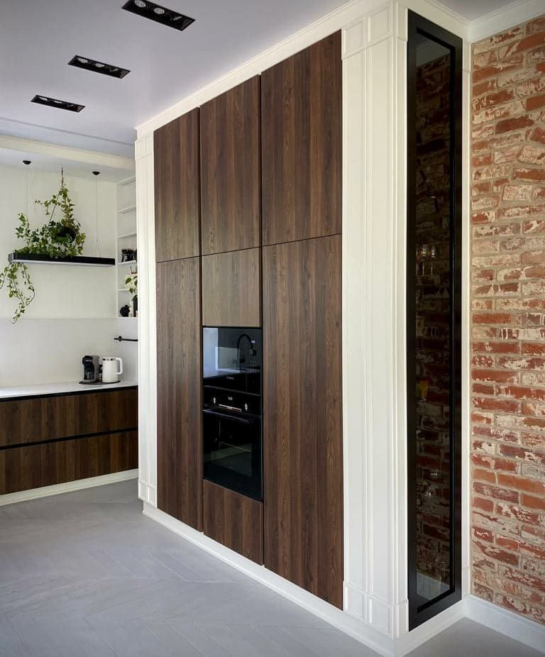 Наши работы