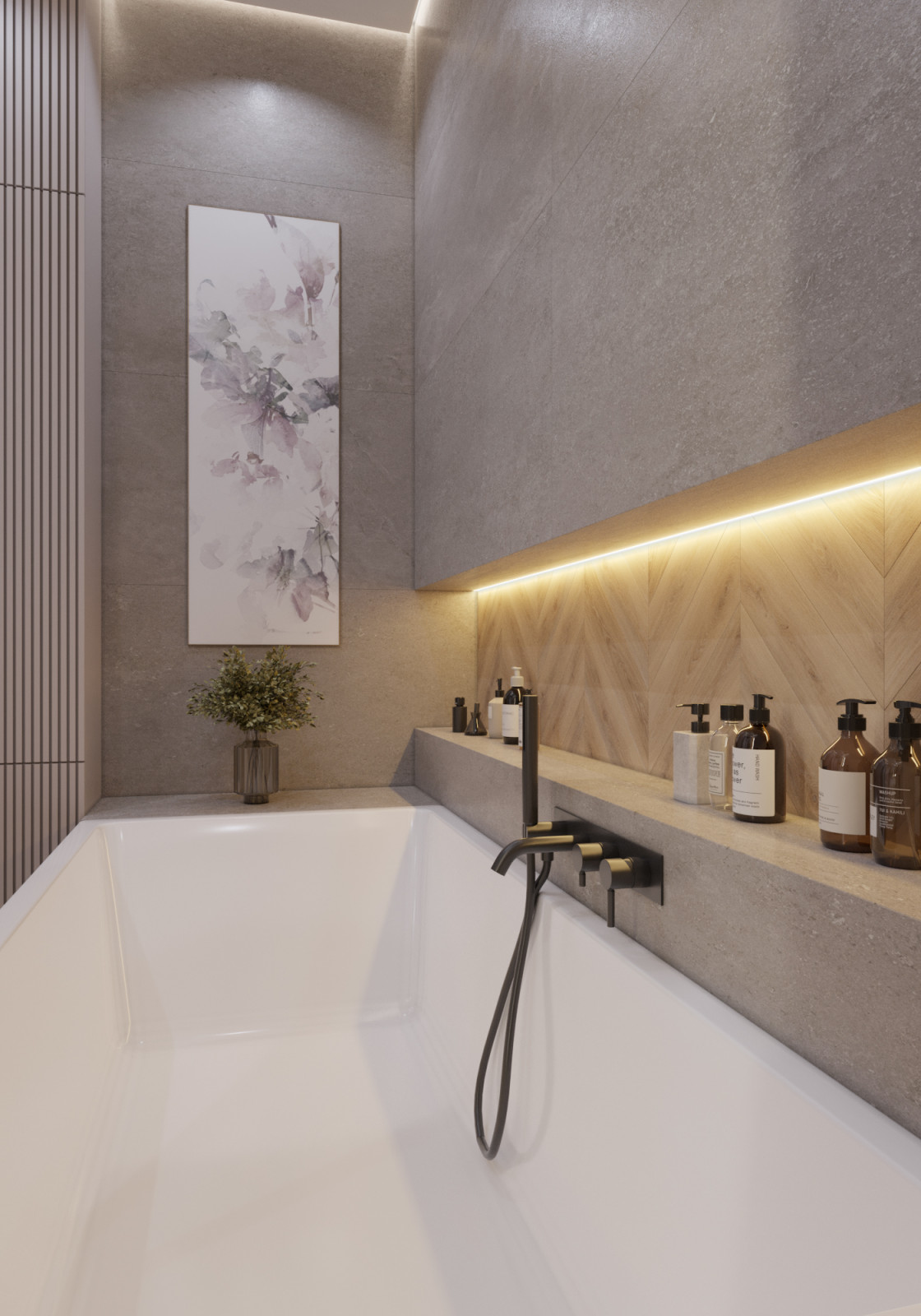 Дизайн дома, Ставрополь