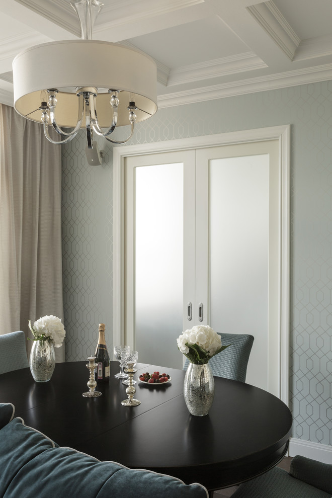 Ленинградская классика