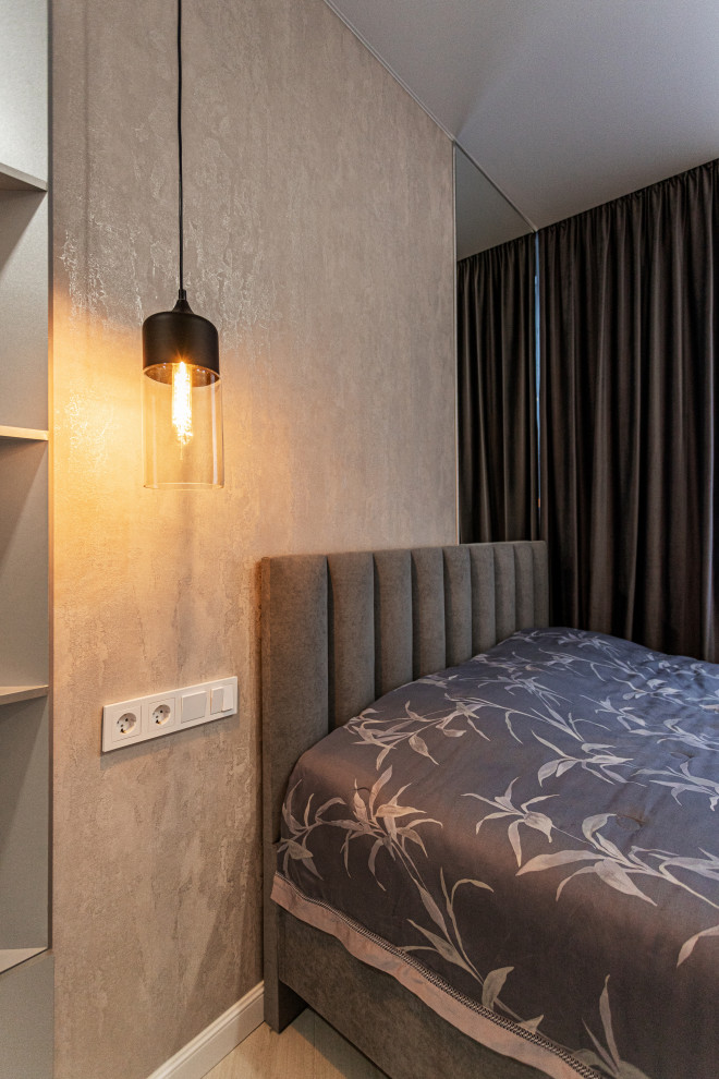 ЖК Приморский квартал