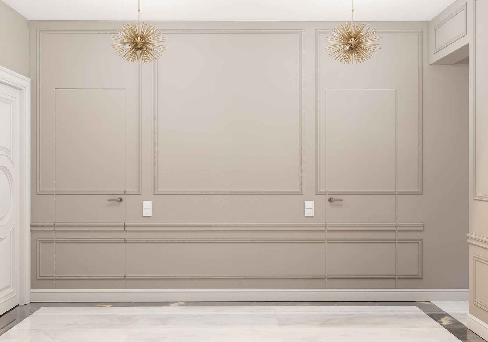 Ул. Кожевенная