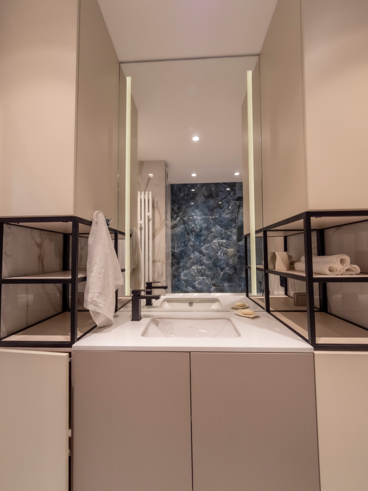 ЖК "Ленинград"