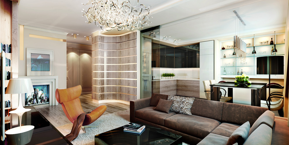 Работы 2013 год