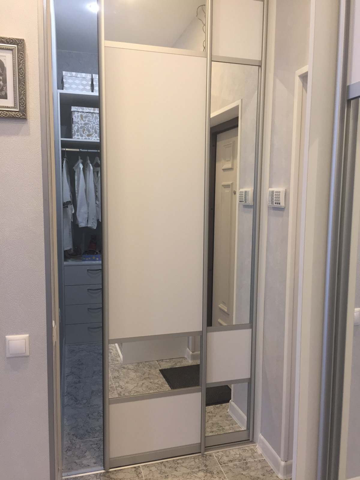 Фото проектов от заказчиков