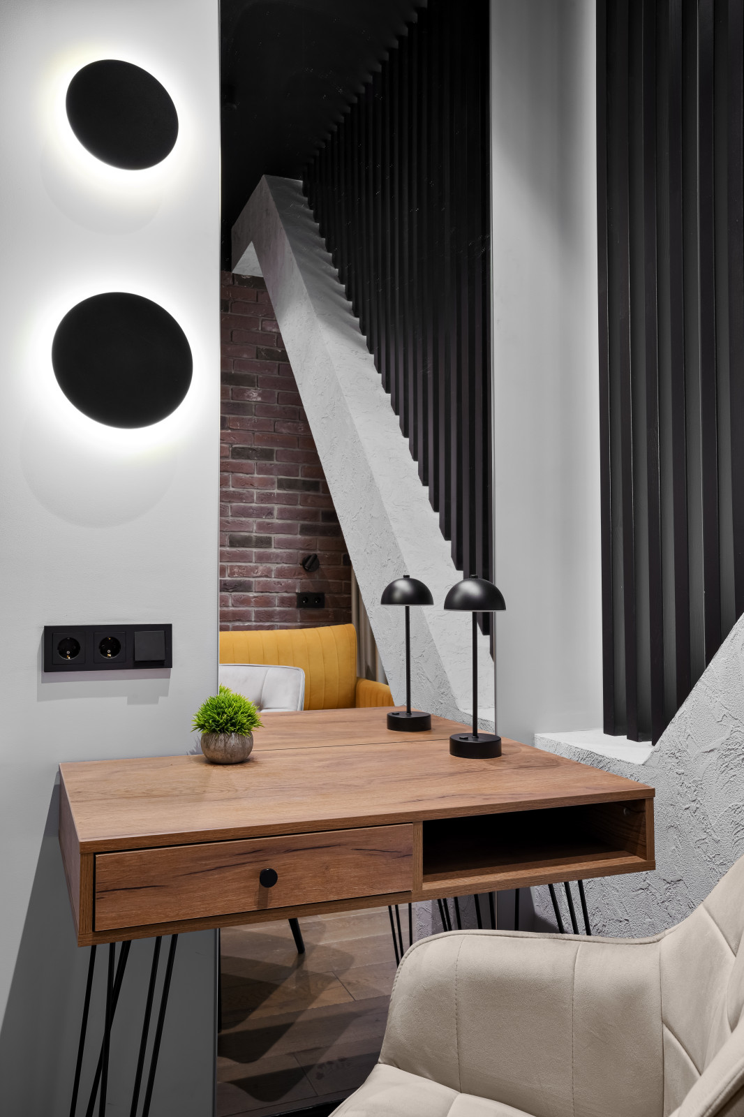 За Пределами Видимого: Истории За Кадром