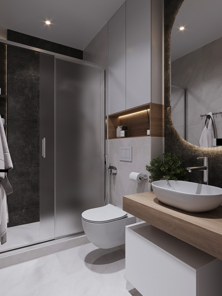 ЖК Командор