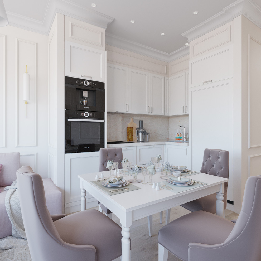 Квартира в краснодаре