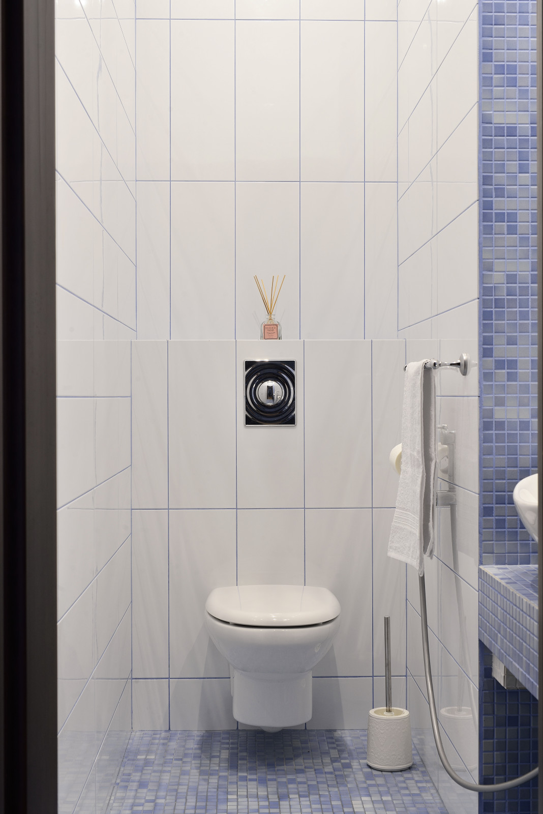 Апартаменты для сдачи в аренду