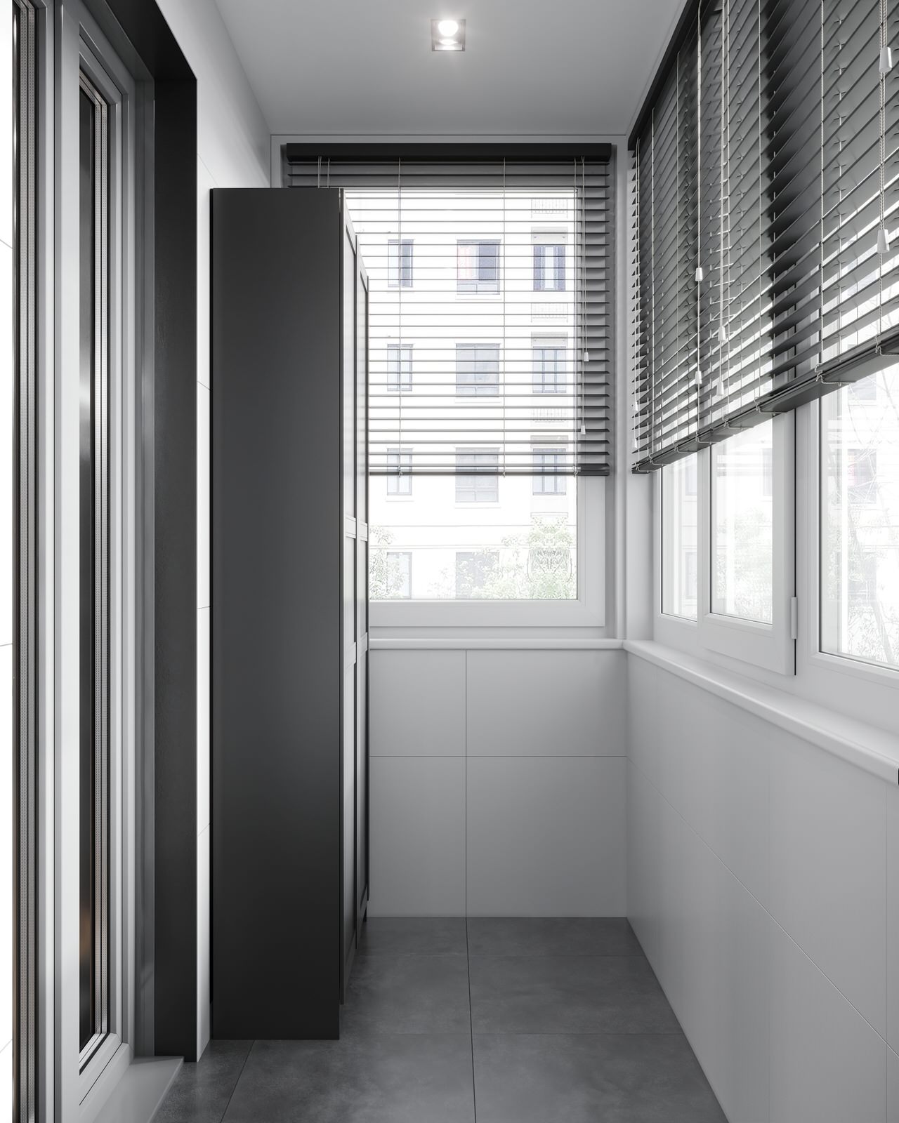 ЖК Измаильский экоквартал