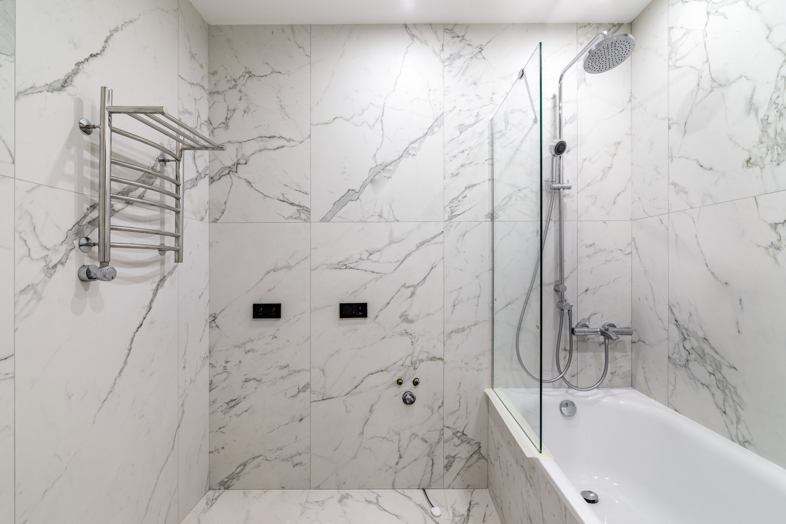 Фото Пастернака