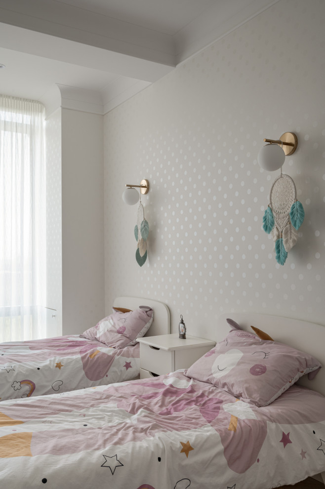 ЖК Atlantis Deluxe