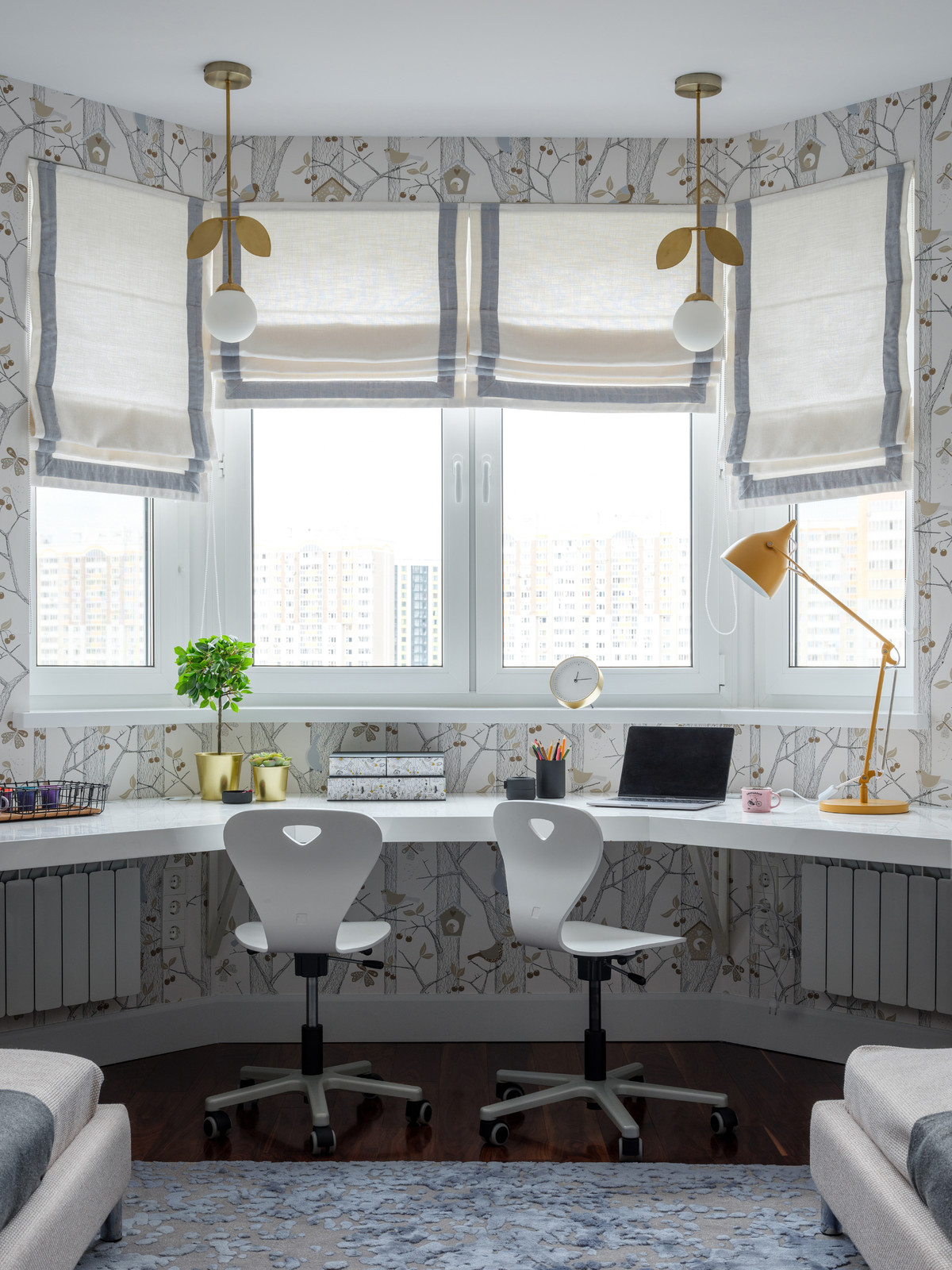 Квартира в Химках