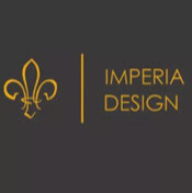 Оля Филатова Империя