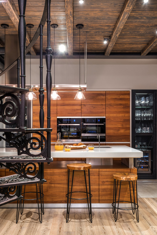 Loft Studio8