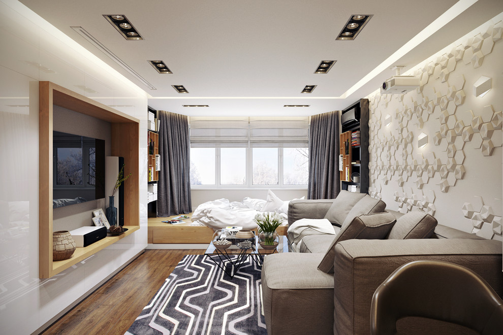 Люберцы 90 квм