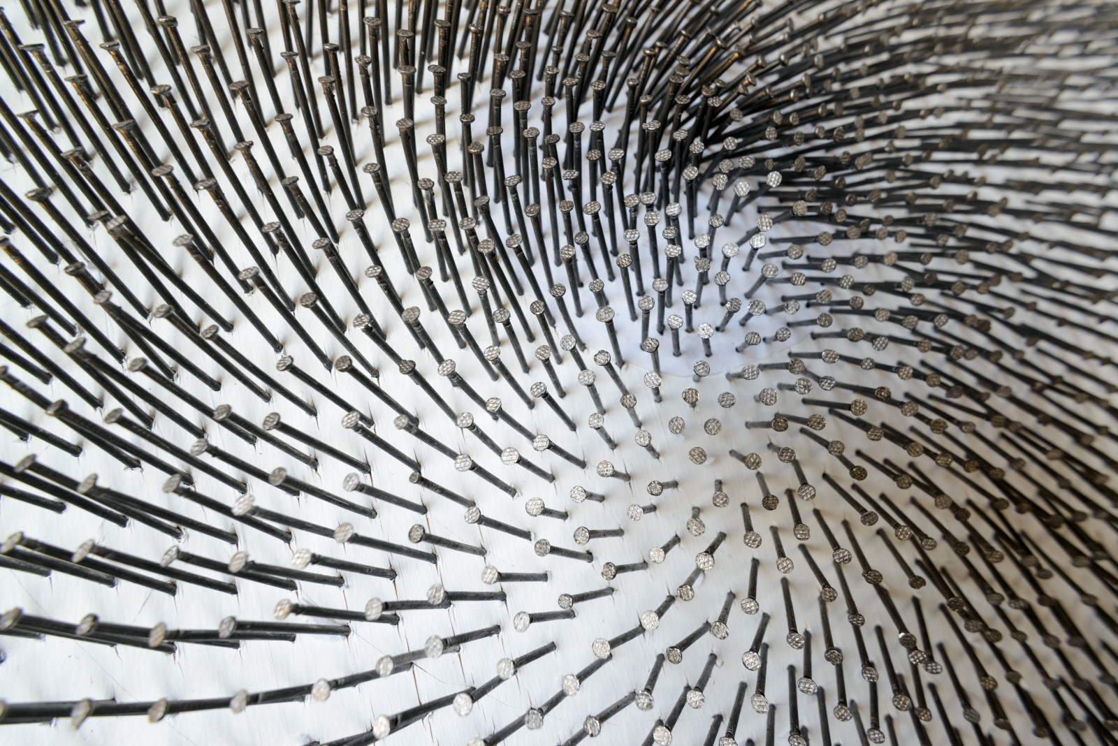 Интерьер архитектора Андрея Шемонаева