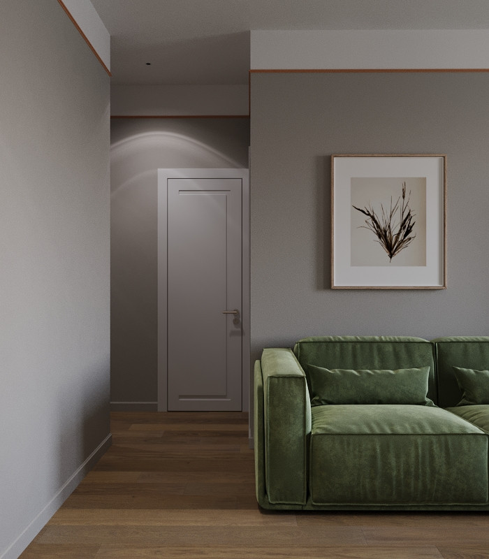 Евротрёшка на Краснопутиловской