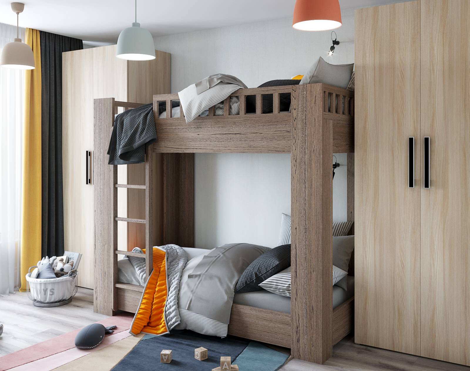 МАКСИМАЛЬНО В МИНИМАЛЬНОМ