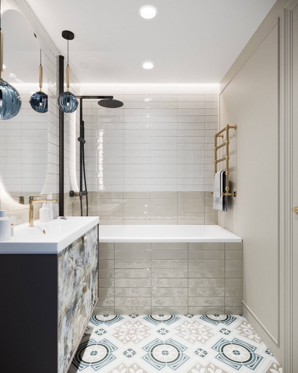 Современная классика