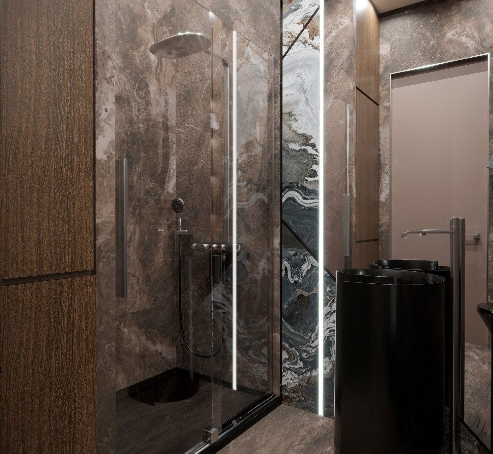 Жк Скандинавия