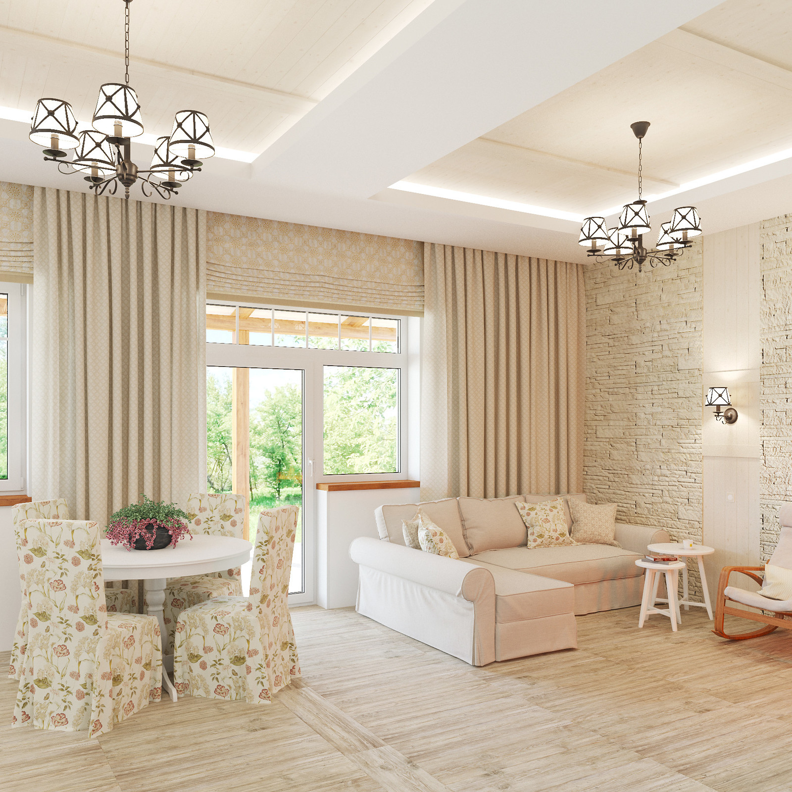 Ирина Голдоберина