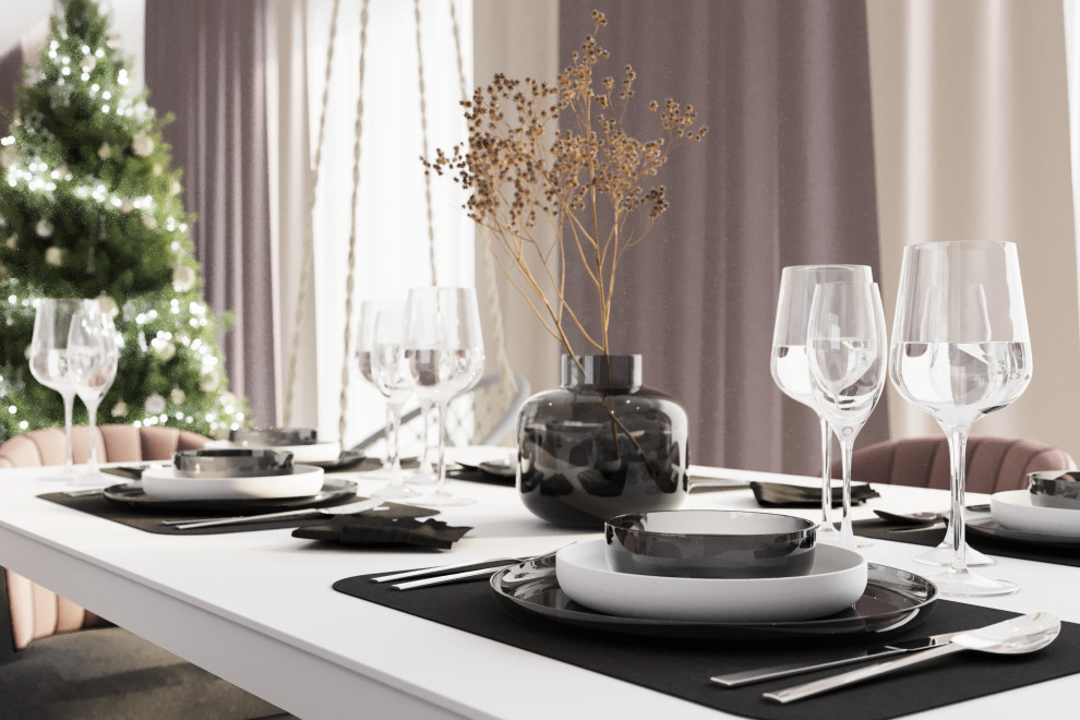 АртИдея Лаки