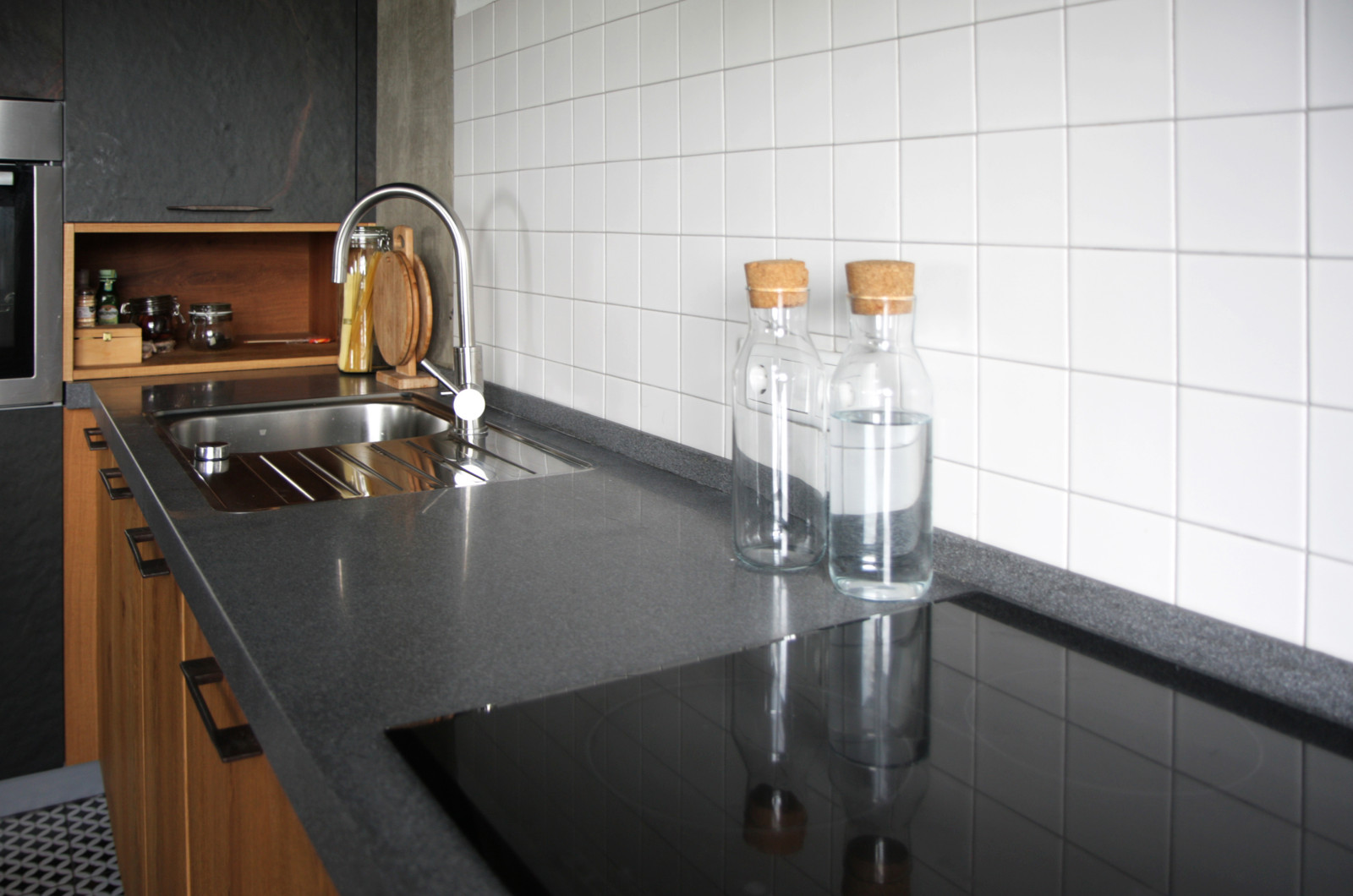 Лосиный остров