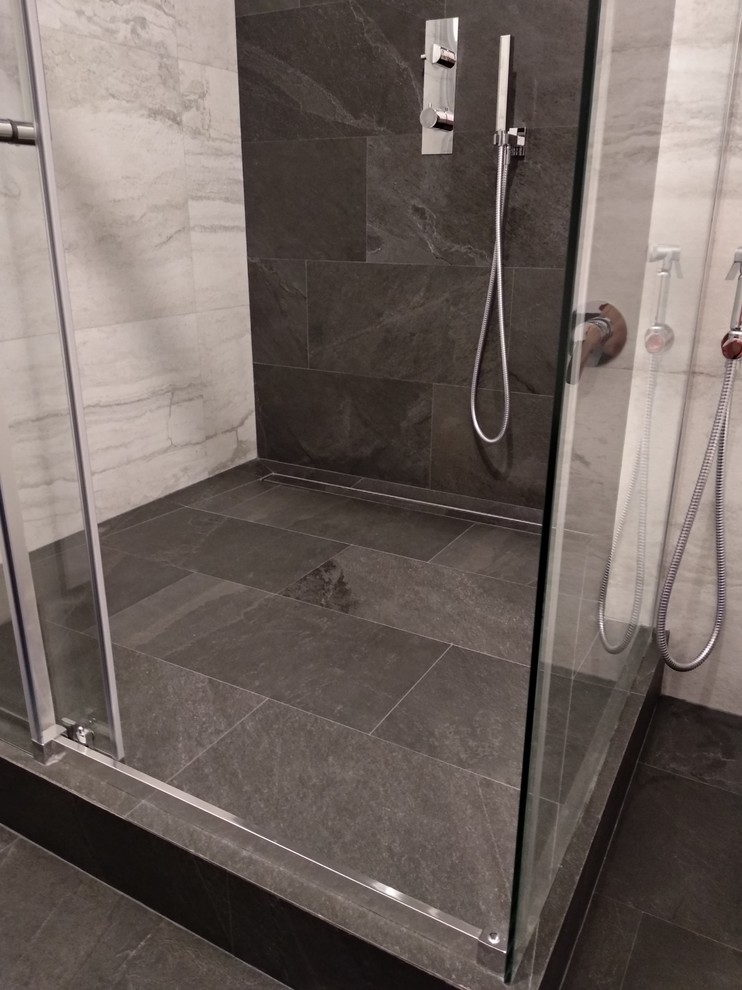 ЖК Вивальди