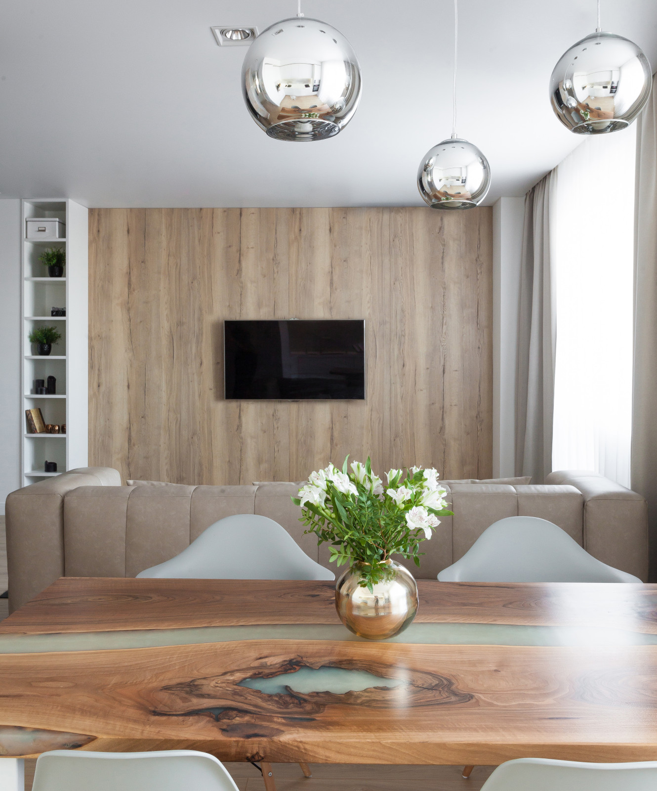 Обложка альбома: Идеи пользователя denisovsochi