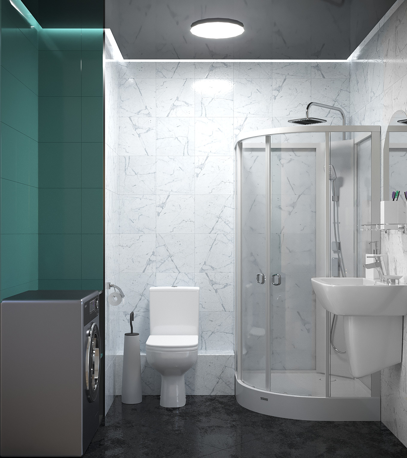 Тимофей Сметанкин