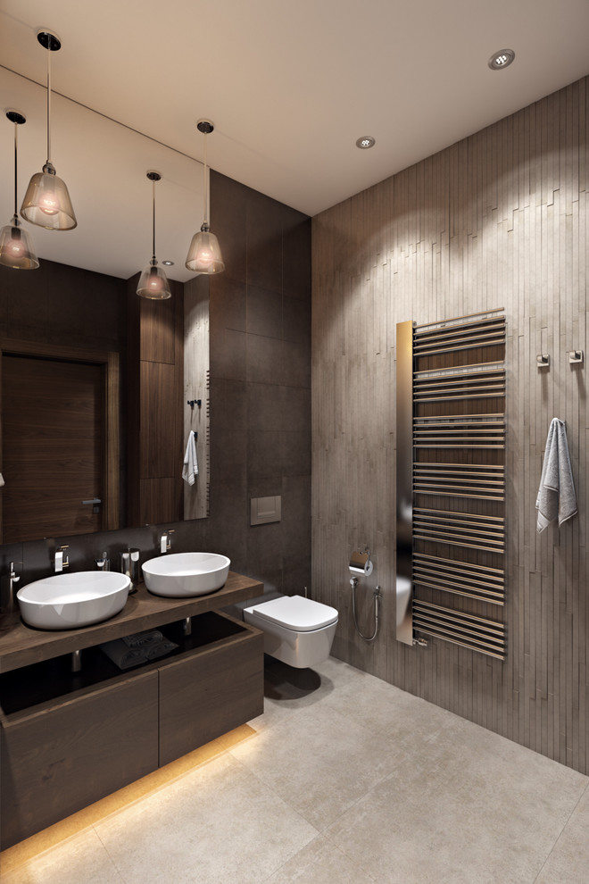 ЖК "Парк Рублево"