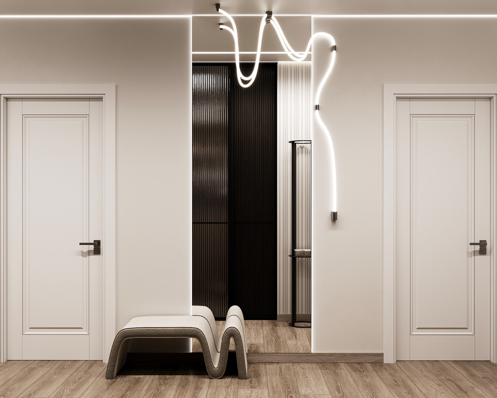 ЖК Привелегия