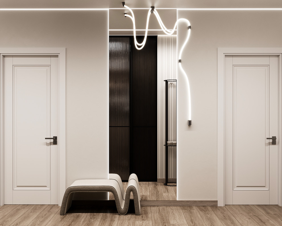 ЖК Привелегия