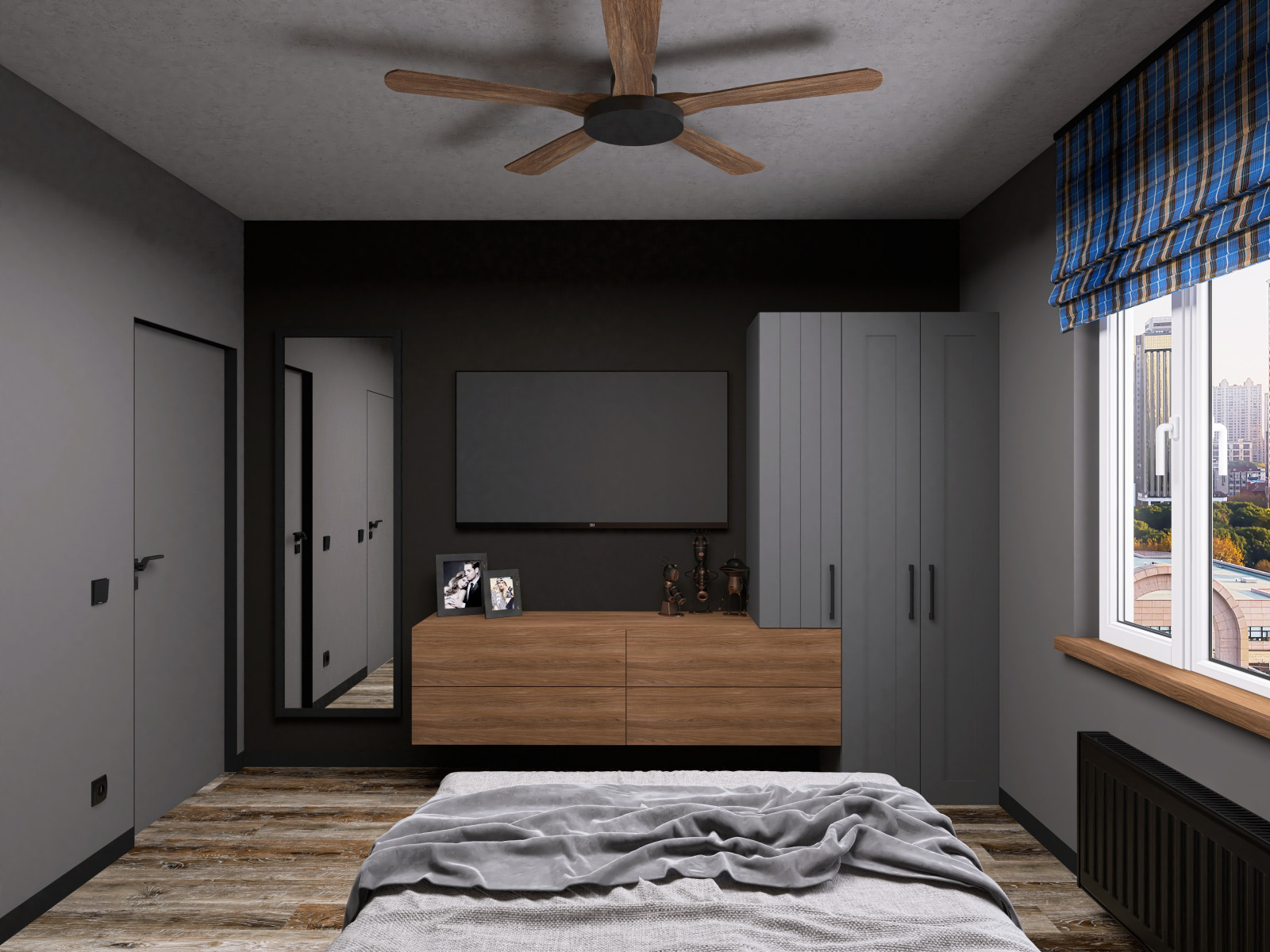 Квартира 2+, ЖК Невский, г.Ижевск