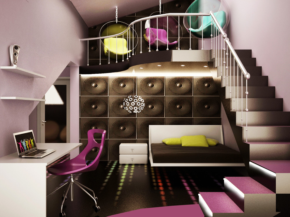 Таунхаус КП Северная Слобода