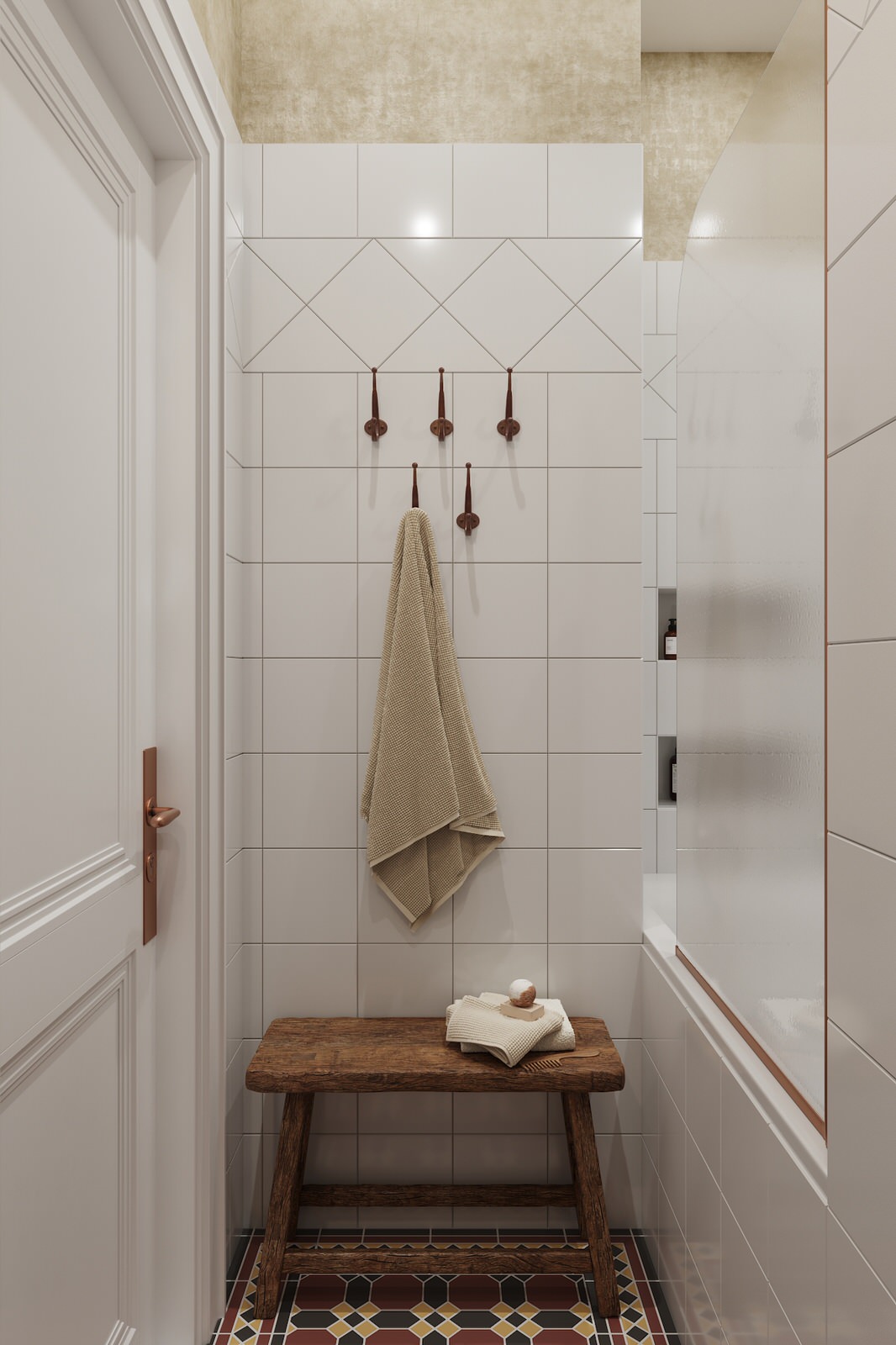 275_Зеленоград