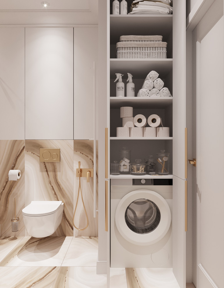 Квартира в Сочи