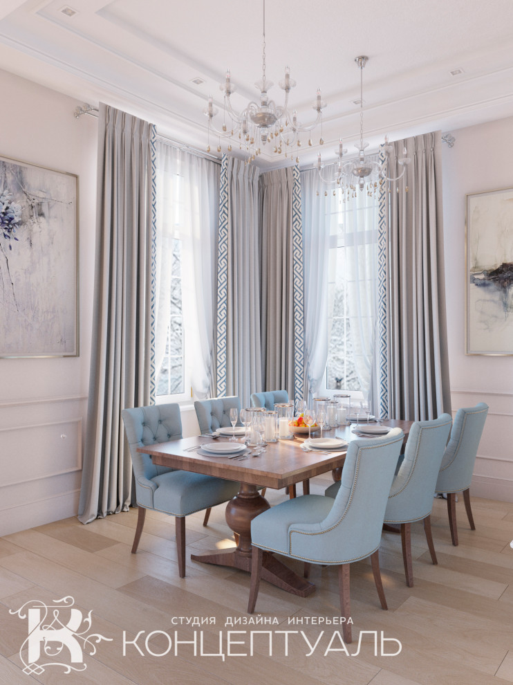 Интерьер №50