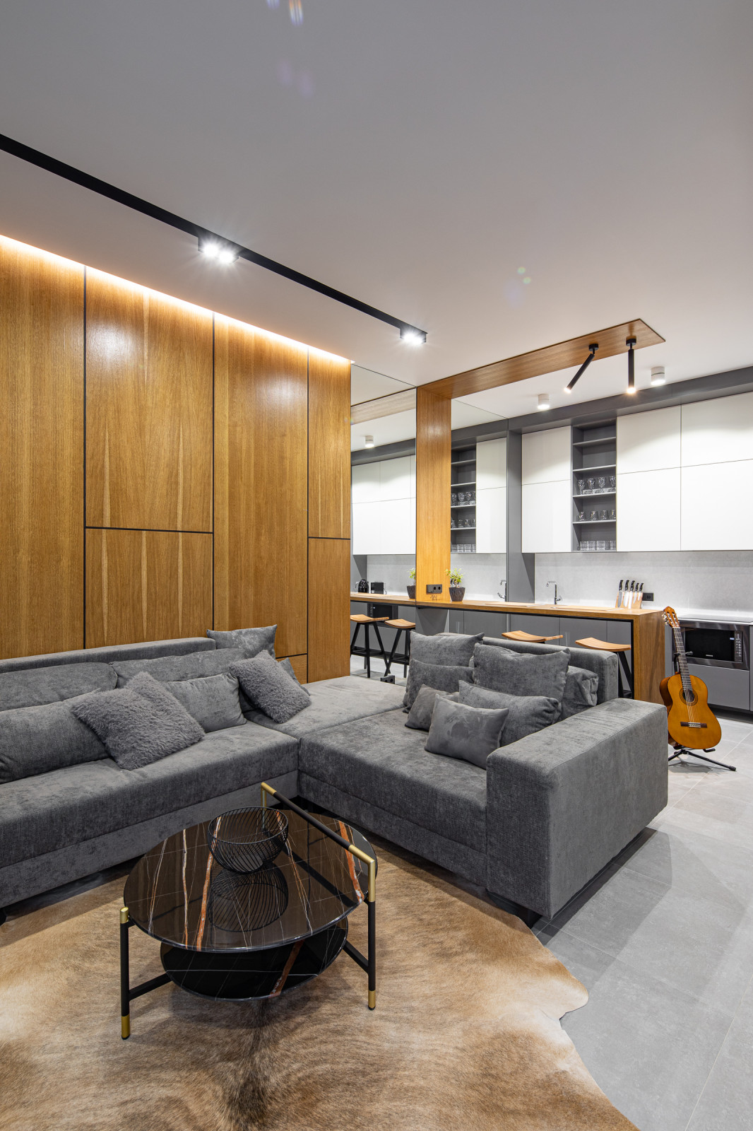 M.Sudakova designer group