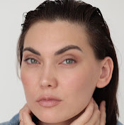 Елена Яброва