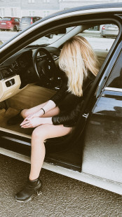 Елена Савельева