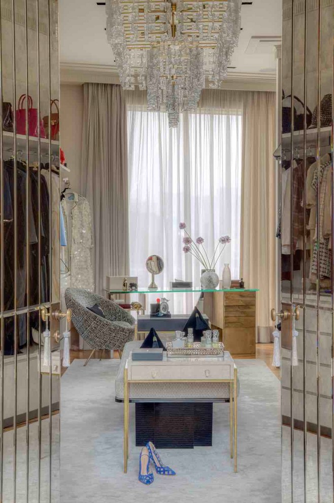 Обложка проекта: Luxury Curtains. PORTERS/SEWING/DESIGN AND SAMPLE