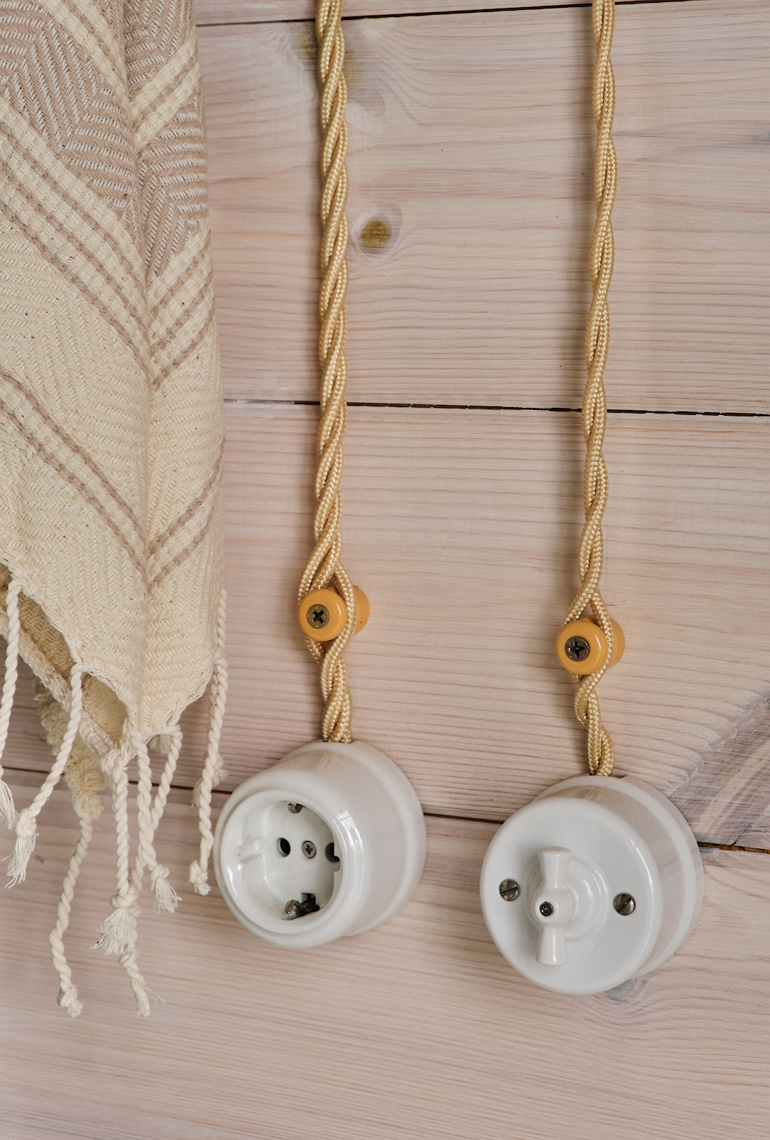 Фотосъёмка минидомика