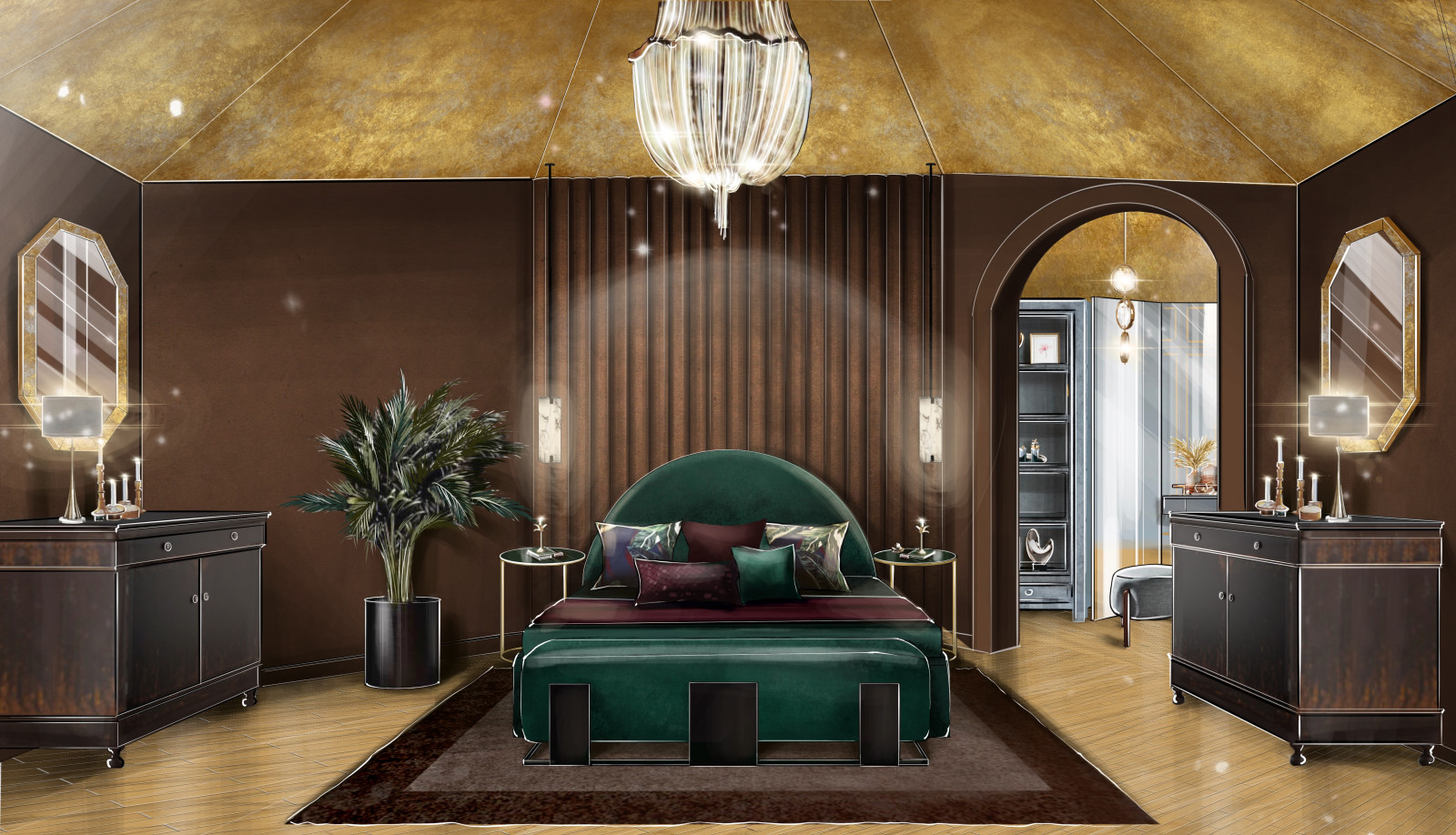 Обложка проекта: ПРОЕКТ ДЛЯ ПРОГРАММЫ "ФАЗЕНДАЛАЙФ". ТЕЛЕКАНАЛ МИР