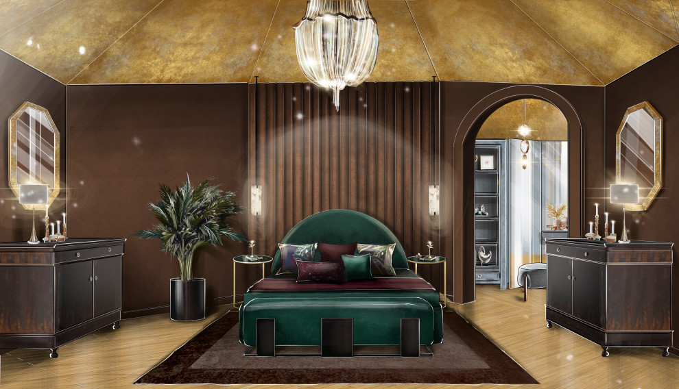 Обложка проекта: ПРОЕКТ ДЛЯ ПРОГРАММЫ "ФАЗЕНДАЛАЙФ". ТЕЛЕКАНАЛ МИР