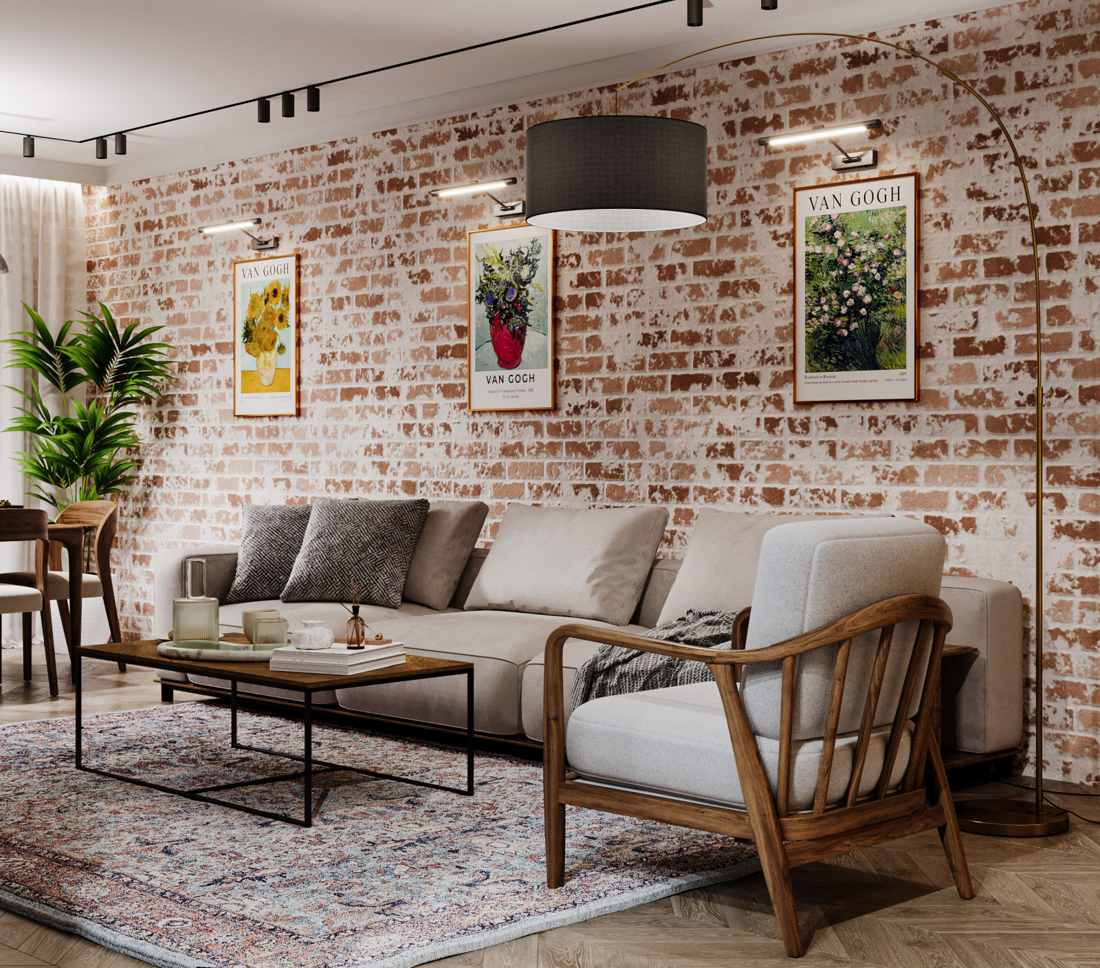 Машина Мечта