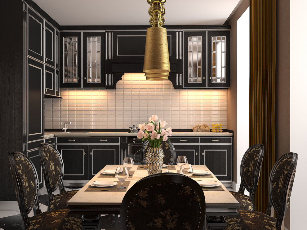 Новгородская, 19