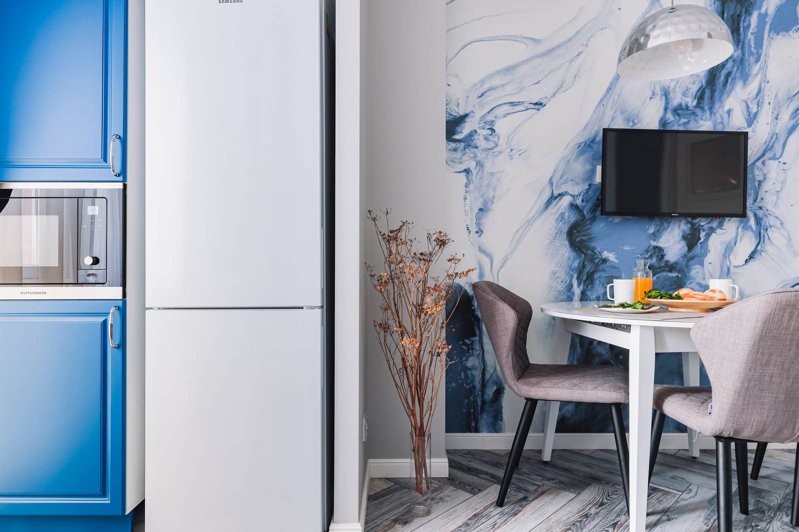 Реализация Мартынова Фото