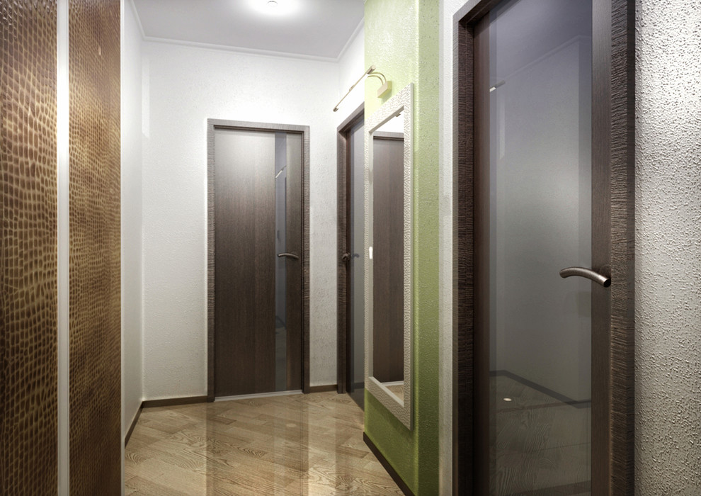 ВальДемероль