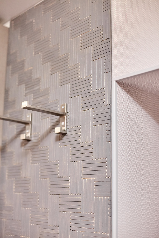 Профсоюзная ул.